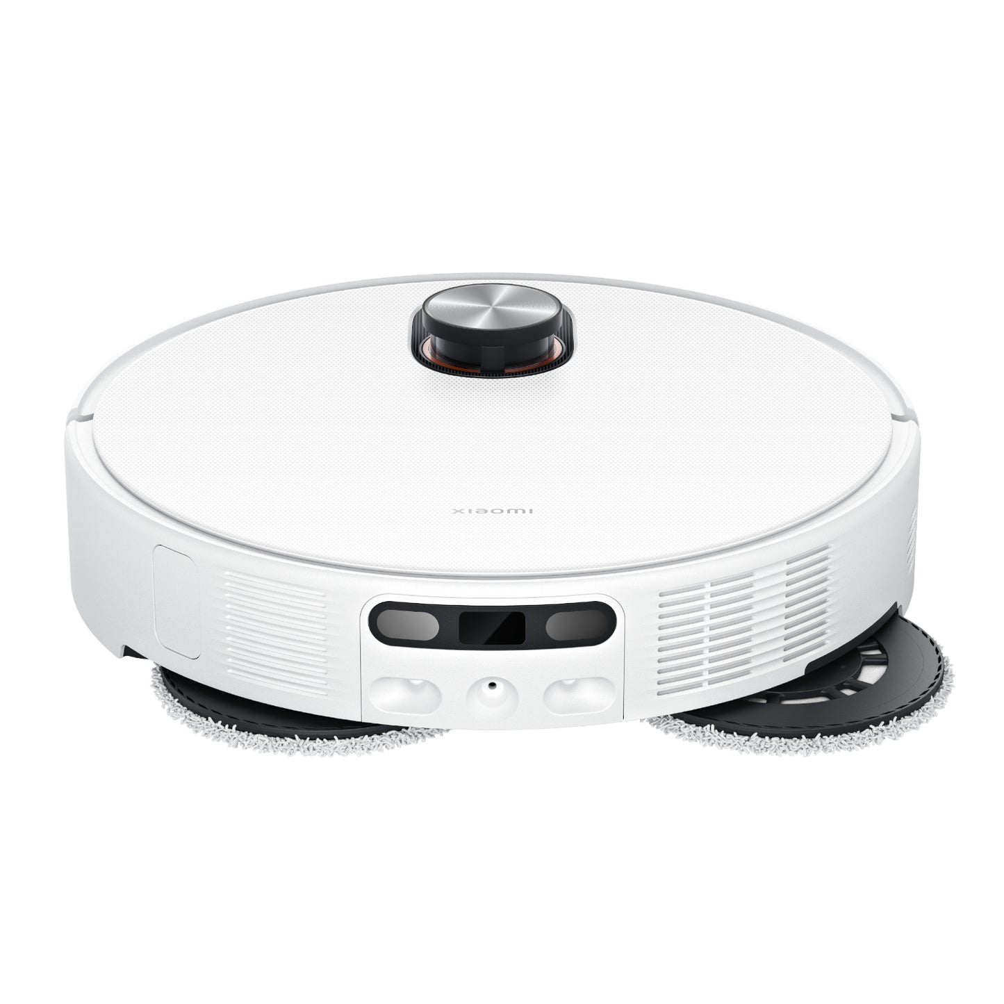 Xiaomi Robot Vacuum Cleaner 5 Pro image 5