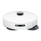 Xiaomi Robot Vacuum Cleaner 5 Pro image 5