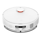 Xiaomi Robot Vacuum Cleaner H40 image 5