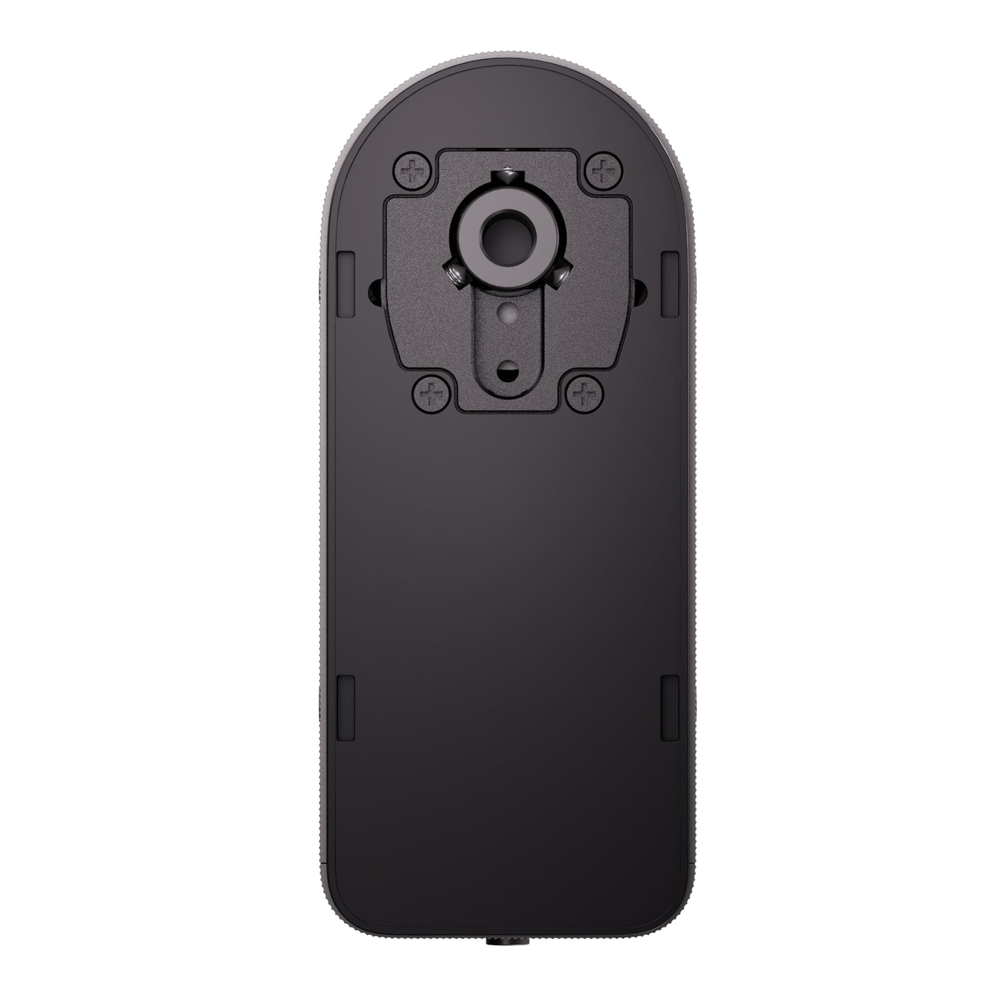 Xiaomi Self-Install Smart Lock With Keypad image 3