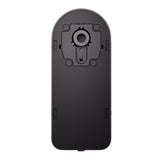 Xiaomi Self-Install Smart Lock With Keypad image 3