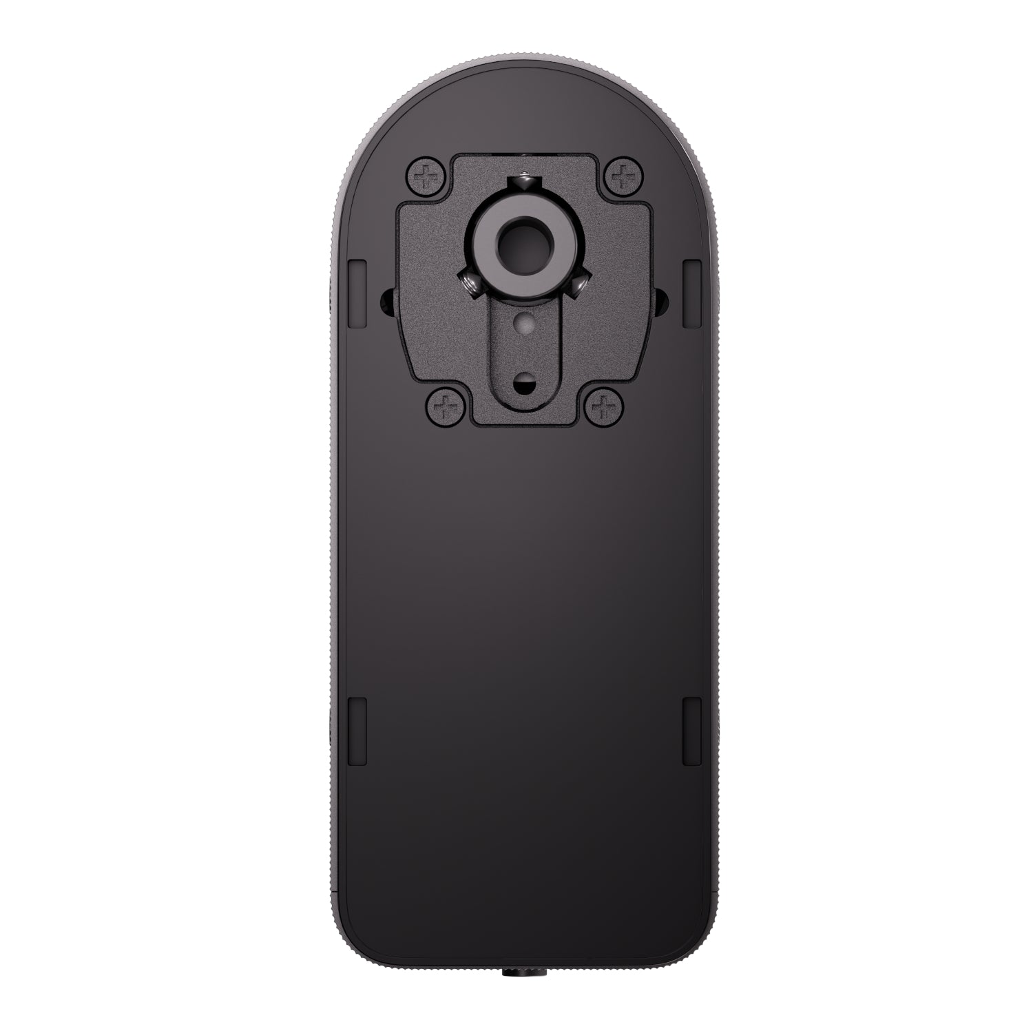 Xiaomi Self-Install Smart Lock With Keypad image 3