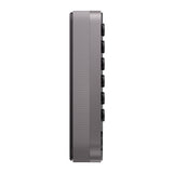 Xiaomi Self-Install Smart Lock With Keypad image 4