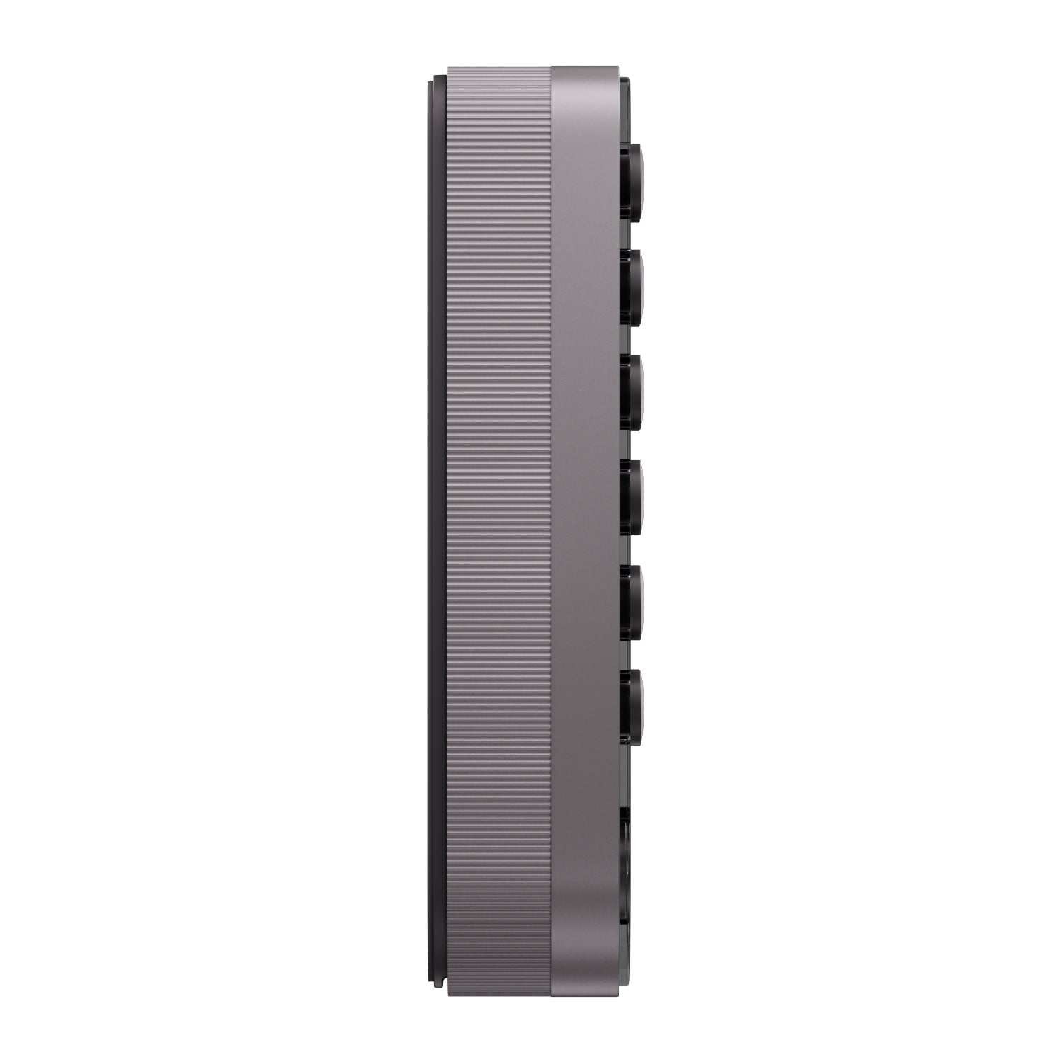 Xiaomi Self-Install Smart Lock With Keypad image 4