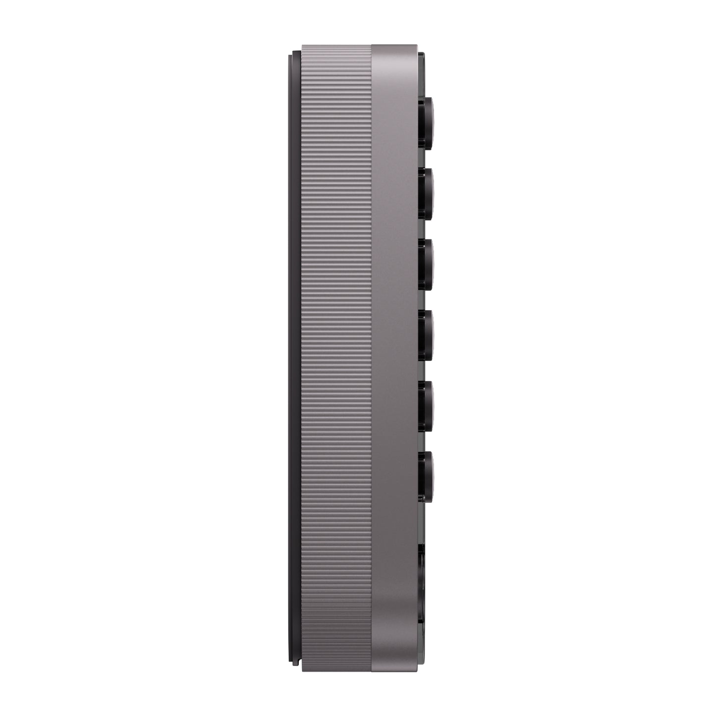 Xiaomi Self-Install Smart Lock With Keypad image 4