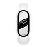 Xiaomi Smart Band 10 Ceramic Edition White
