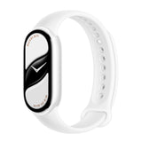 Xiaomi Smart Band 10 Ceramic Edition White image 2