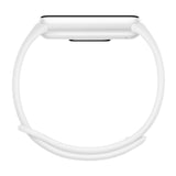 Xiaomi Smart Band 10 Ceramic Edition White image 3
