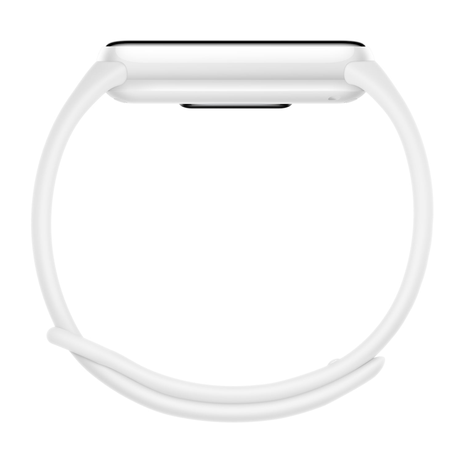 Xiaomi Smart Band 10 Ceramic Edition White image 3