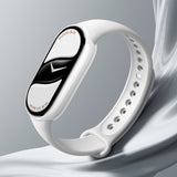 Xiaomi Smart Band 10 Ceramic Edition White image 4