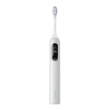 Xiaomi Oscillation Electric Toothbrush Pro White