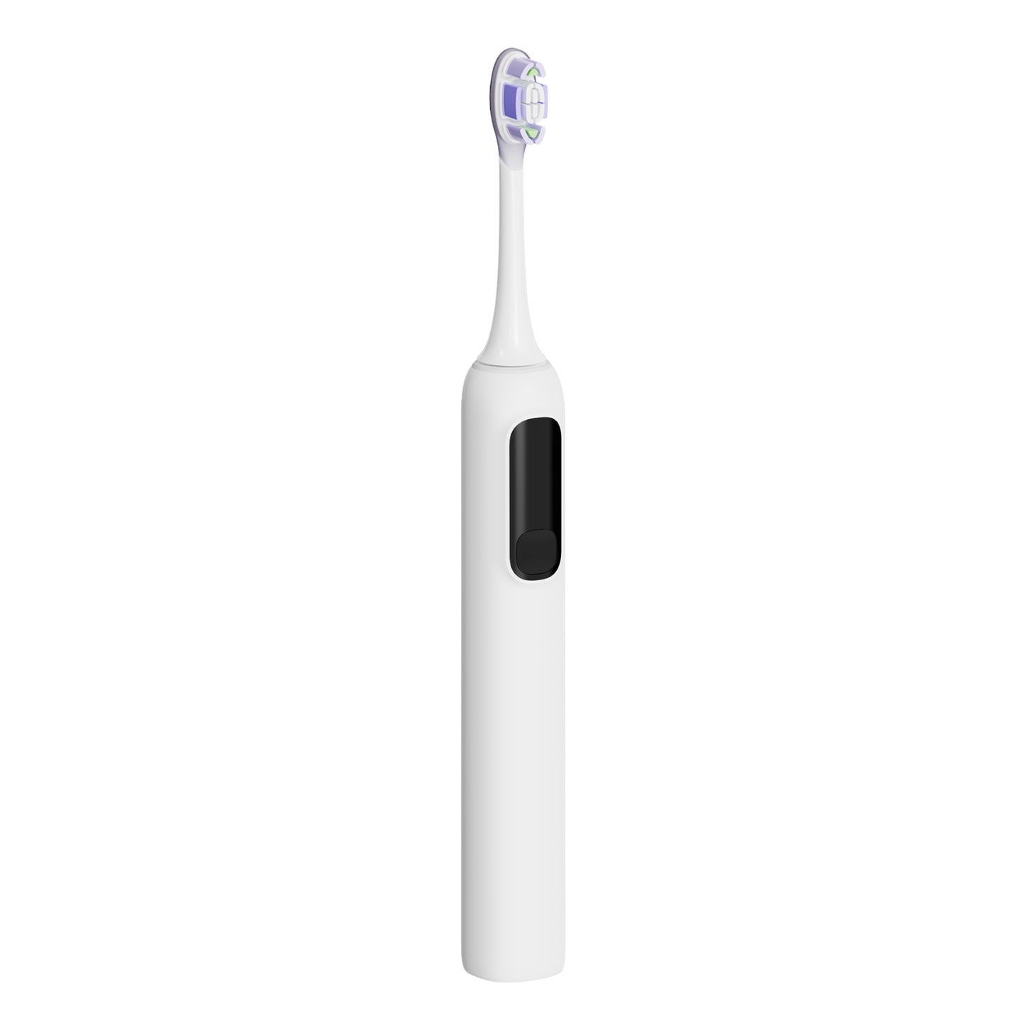 Xiaomi Oscillation Electric Toothbrush Pro White image 2
