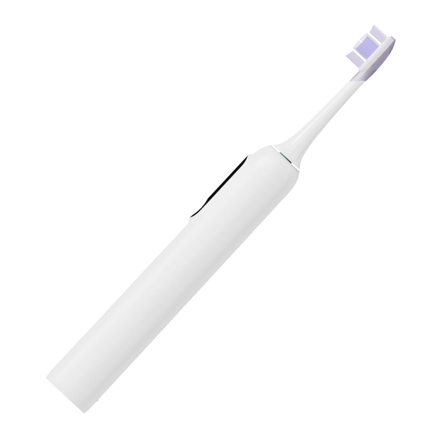 Xiaomi Oscillation Electric Toothbrush Pro White image 3
