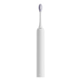 Xiaomi Oscillation Electric Toothbrush Pro White image 4