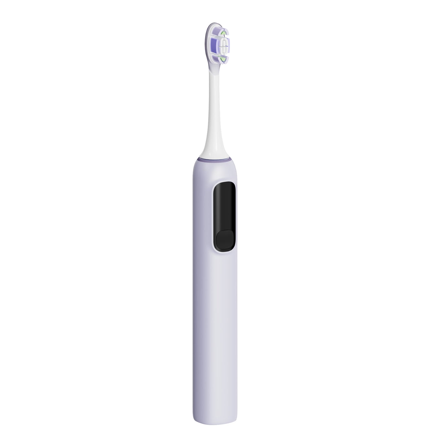 Xiaomi Oscillation Electric Toothbrush Pro Purple image 2