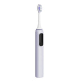 Xiaomi Oscillation Electric Toothbrush Pro Purple image 2