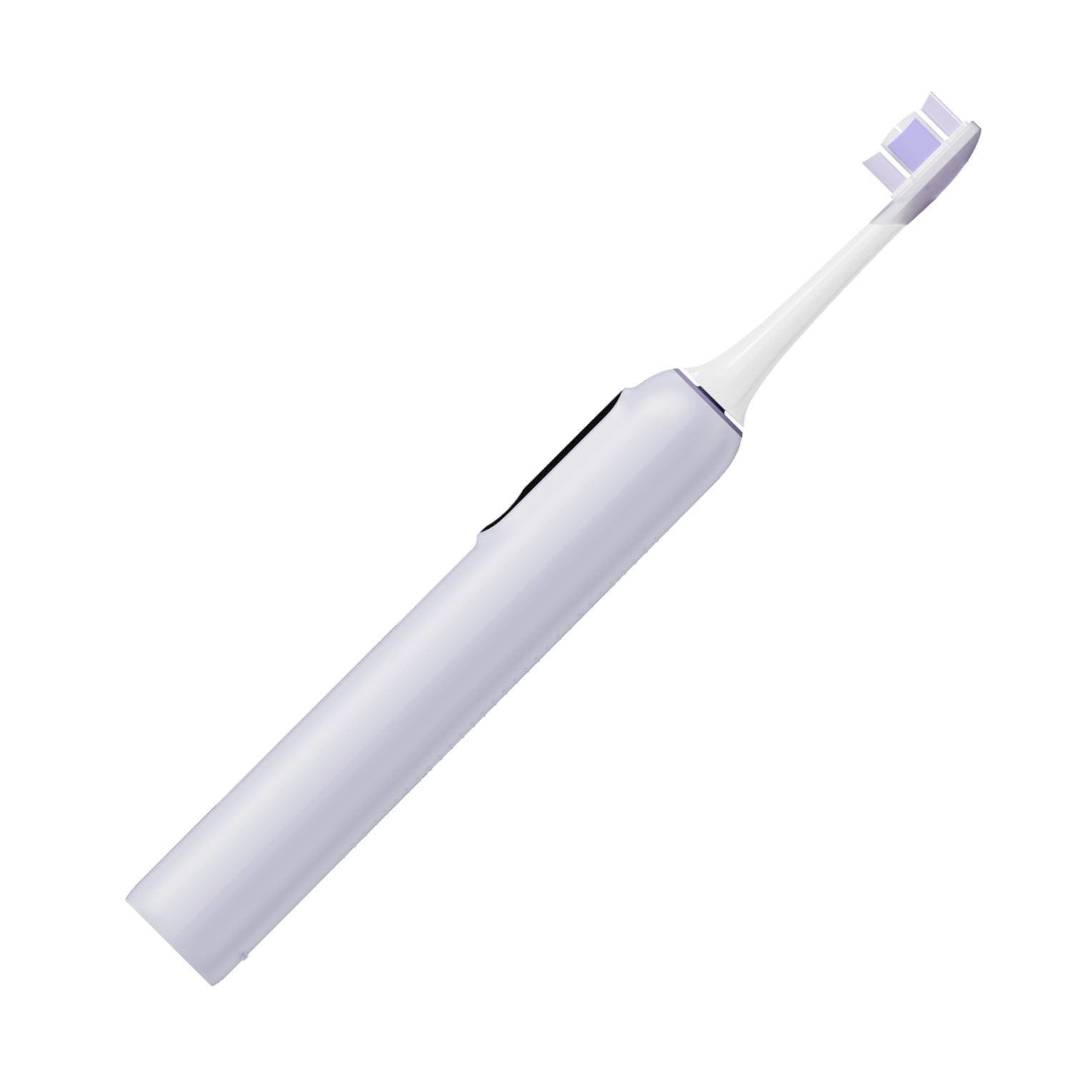Xiaomi Oscillation Electric Toothbrush Pro Purple image 3