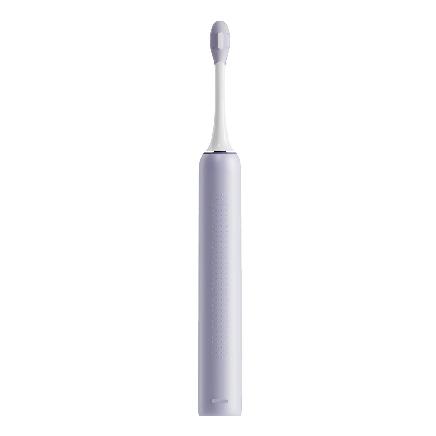 Xiaomi Oscillation Electric Toothbrush Pro Purple image 4