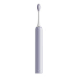 Xiaomi Oscillation Electric Toothbrush Pro Purple image 4