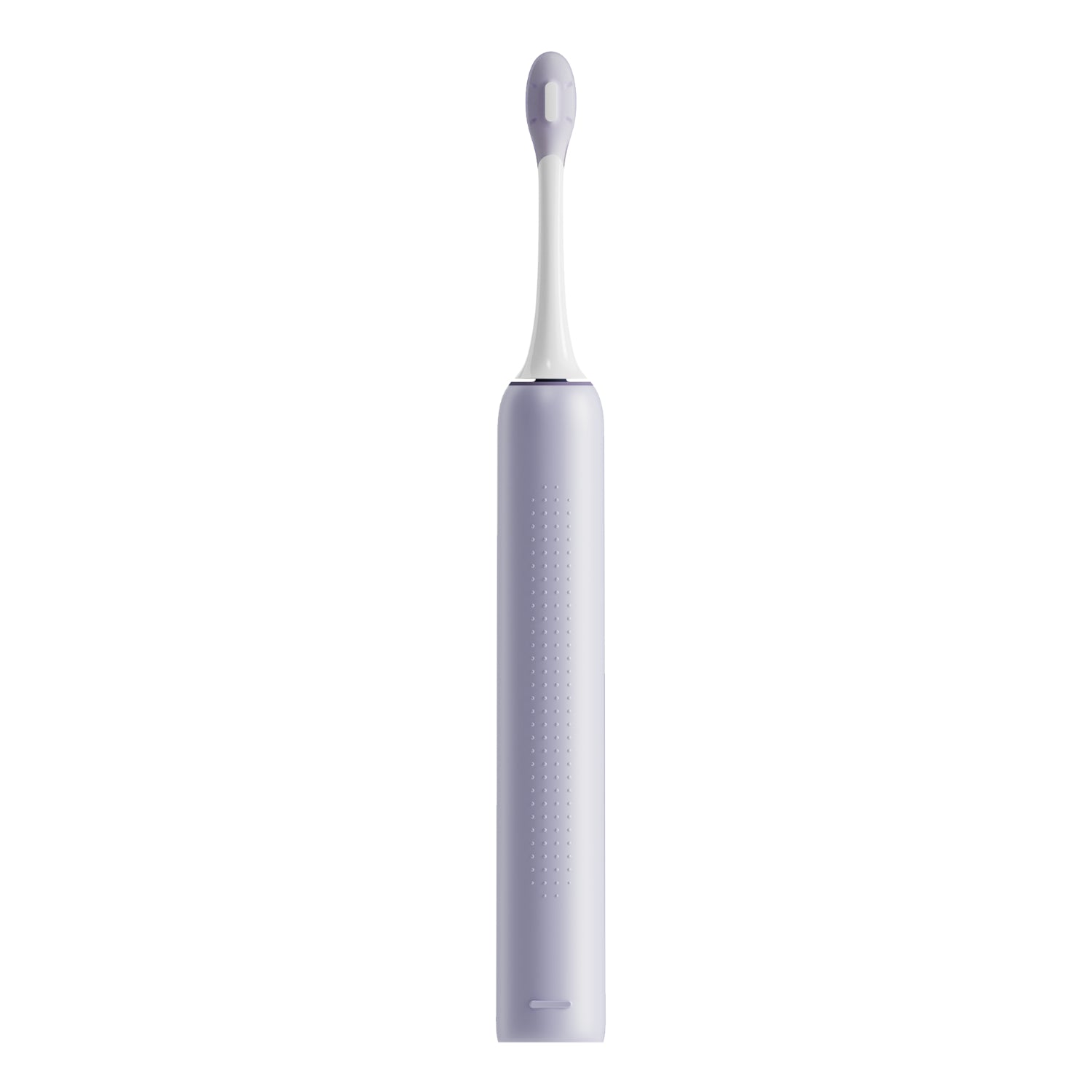 Xiaomi Oscillation Electric Toothbrush Pro Purple image 4