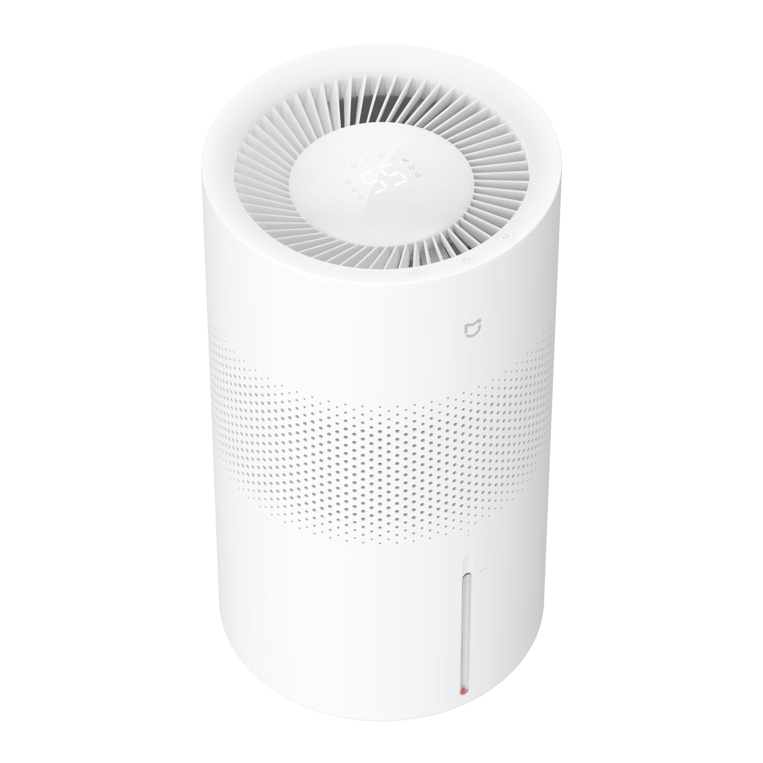 Xiaomi Mijia Smart Evaporative Humidifier Pro image 2