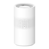 Xiaomi Mijia Smart Evaporative Humidifier Pro image 3