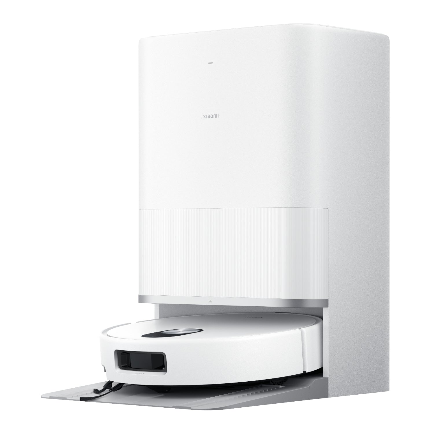 Xiaomi Robot Vacuum Cleaner 5