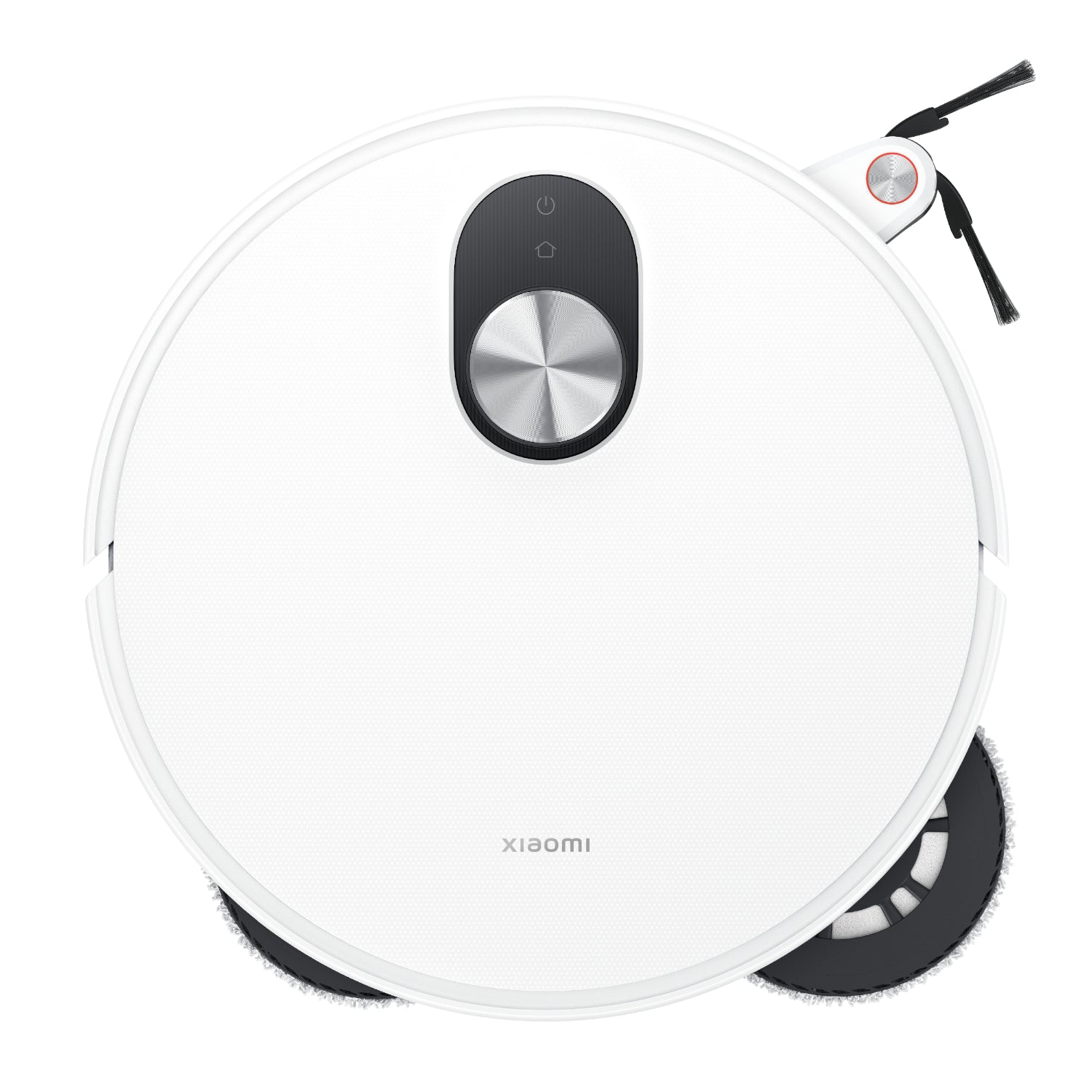 Xiaomi Robot Vacuum Cleaner 5 image 2