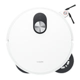 Xiaomi Robot Vacuum Cleaner 5 image 2