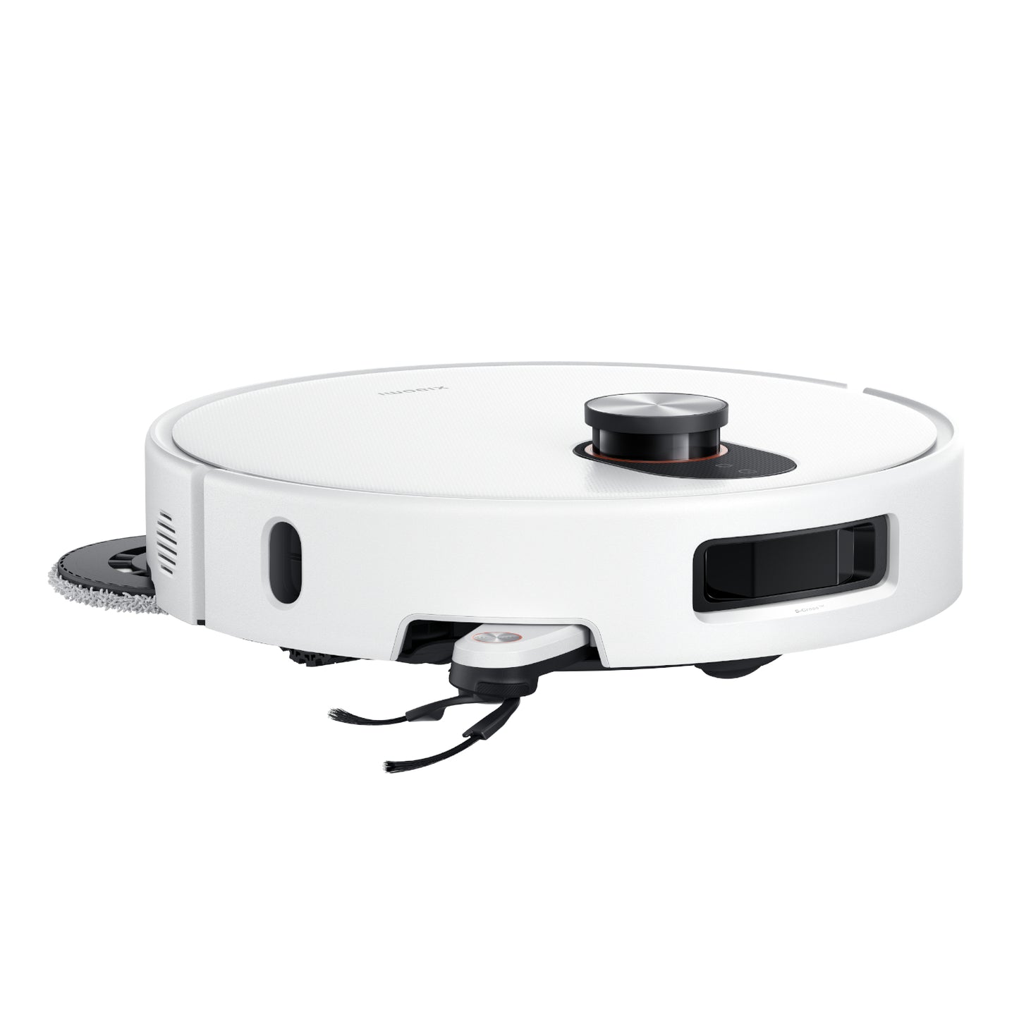 Xiaomi Robot Vacuum Cleaner 5 image 3