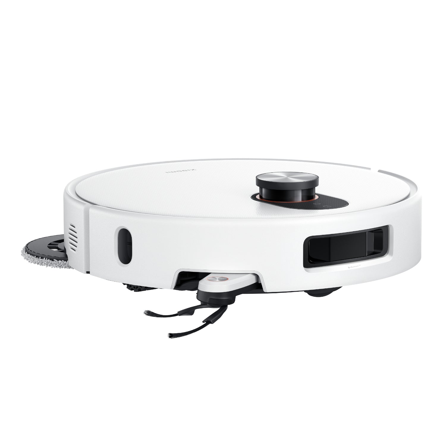 Xiaomi Robot Vacuum Cleaner 5 image 3