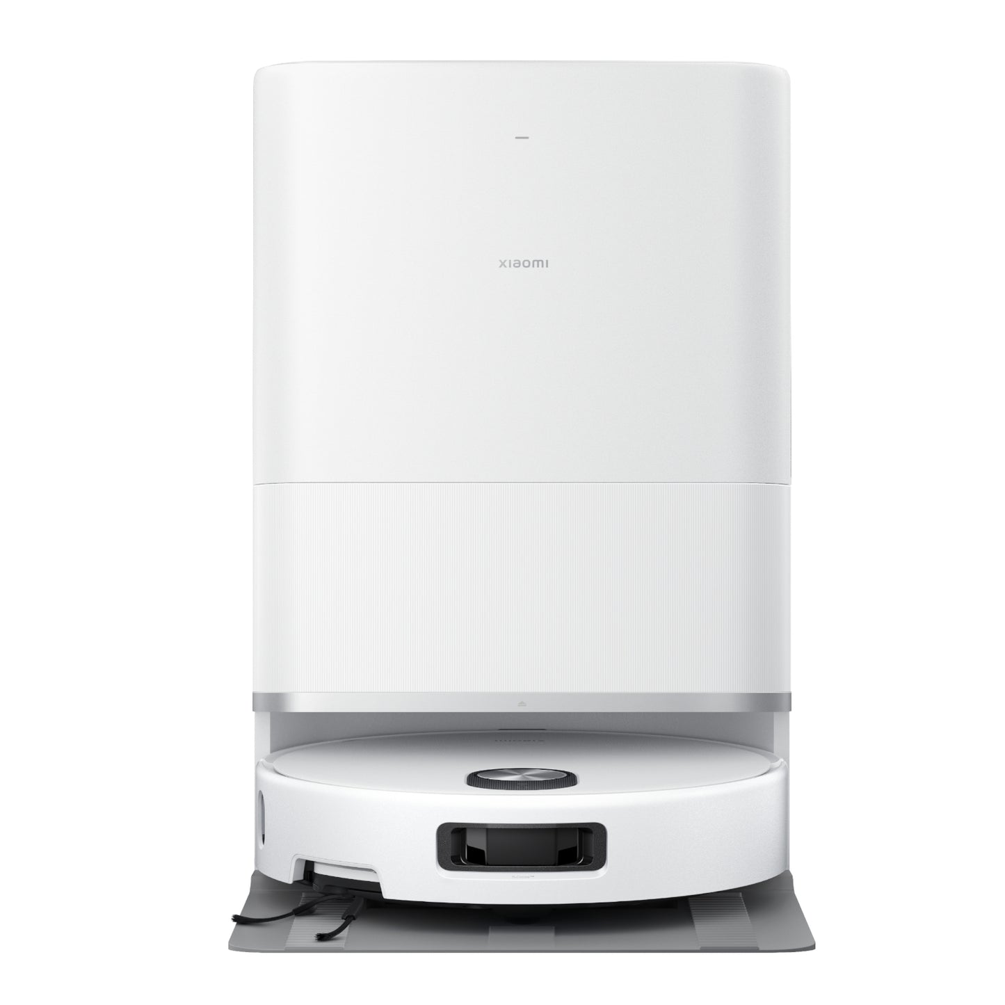 Xiaomi Robot Vacuum Cleaner 5 image 4