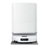 Xiaomi Robot Vacuum Cleaner 5 image 4