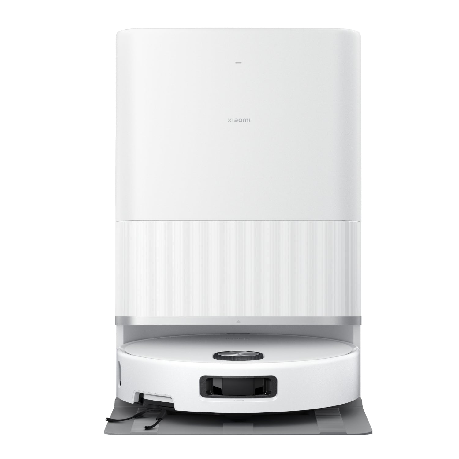 Xiaomi Robot Vacuum Cleaner 5 image 4
