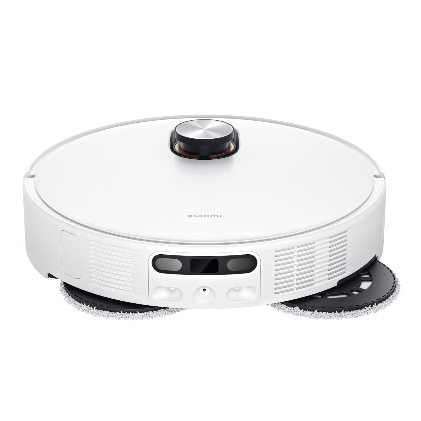 Xiaomi Robot Vacuum Cleaner 5 image 5