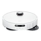 Xiaomi Robot Vacuum Cleaner 5 image 5