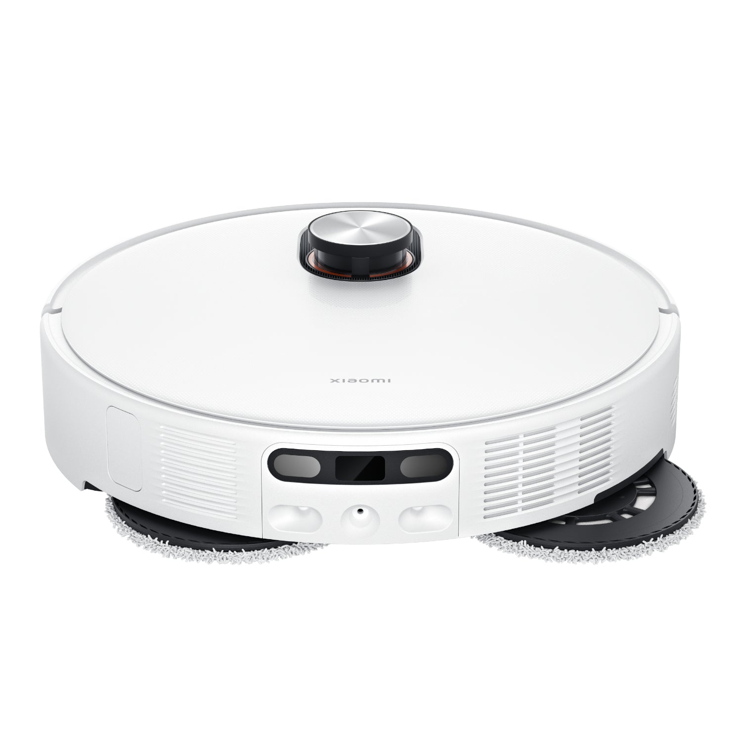 Xiaomi Robot Vacuum Cleaner 5 image 5