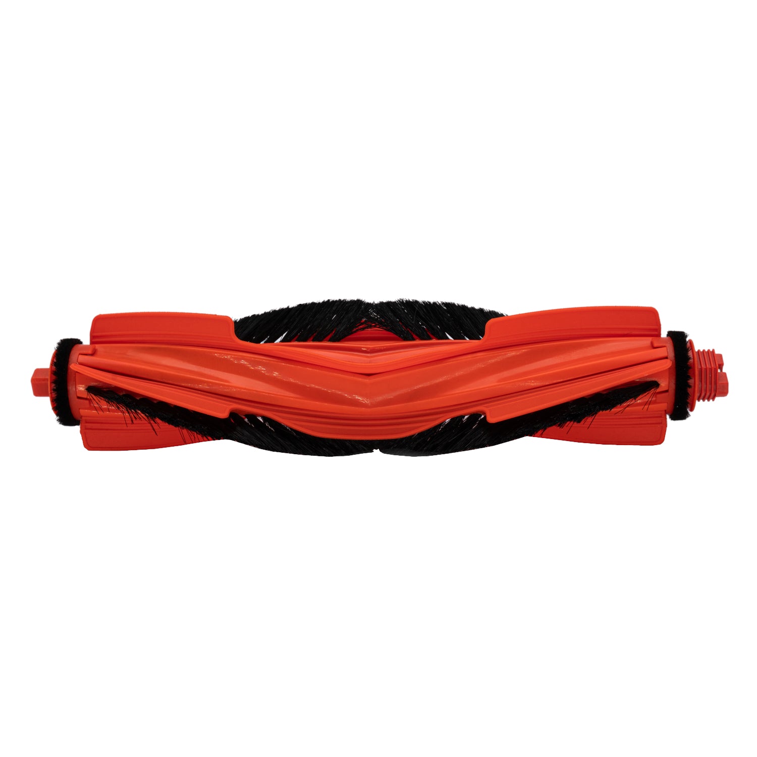 Xiaomi Robot Vacuum H40/S40 Anti-Tangle Replacement Brush image 2