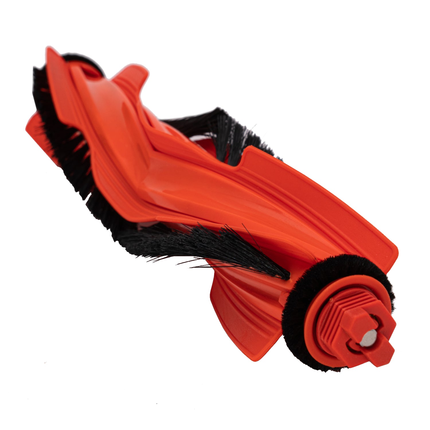 Xiaomi Robot Vacuum H40/S40 Anti-Tangle Replacement Brush image 3