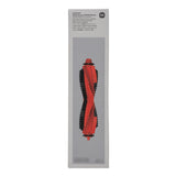 Xiaomi Robot Vacuum H40/S40 Anti-Tangle Replacement Brush image 4