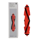Xiaomi Robot Vacuum H40/S40 Anti-Tangle Replacement Brush image 5