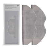 Xiaomi Robot Vacuum Mop Pad S40C | S40 | H40