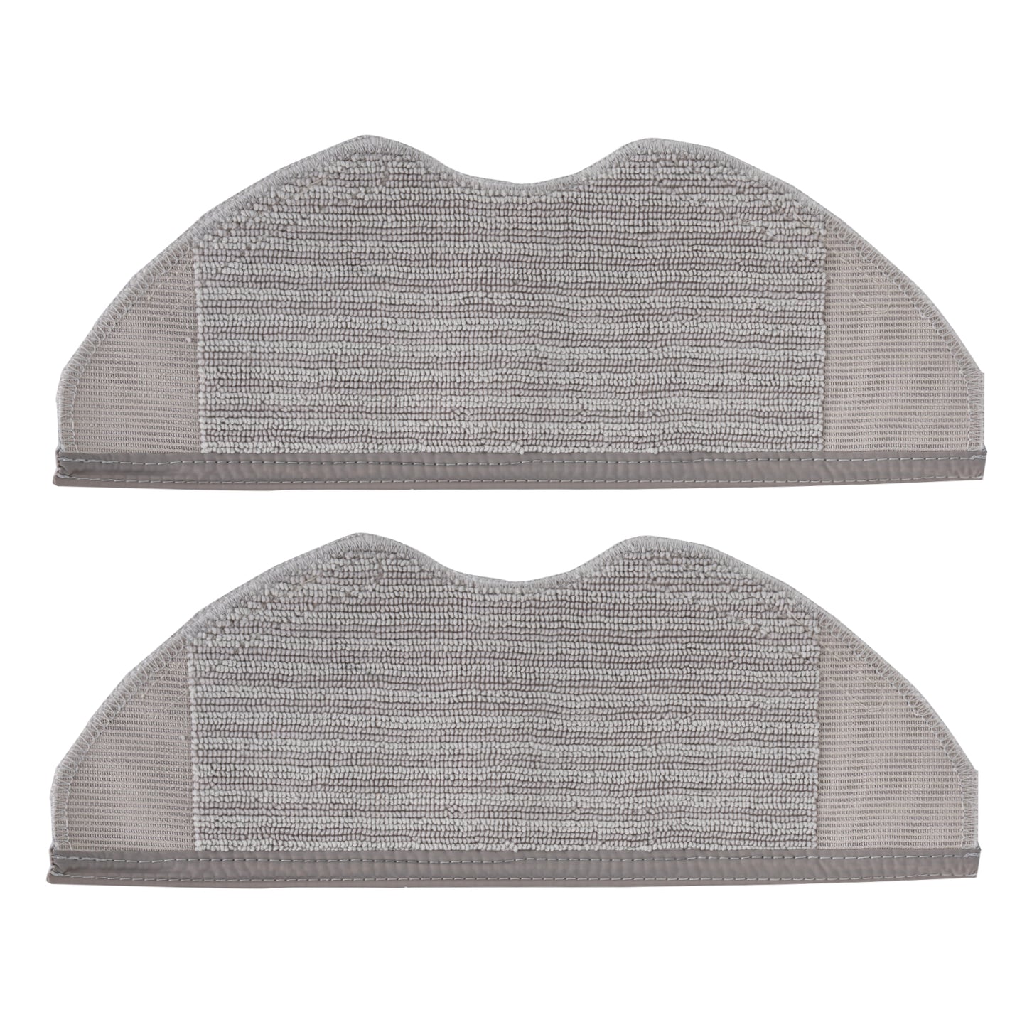 Xiaomi Robot Vacuum Mop Pad S40C | S40 | H40 image 2