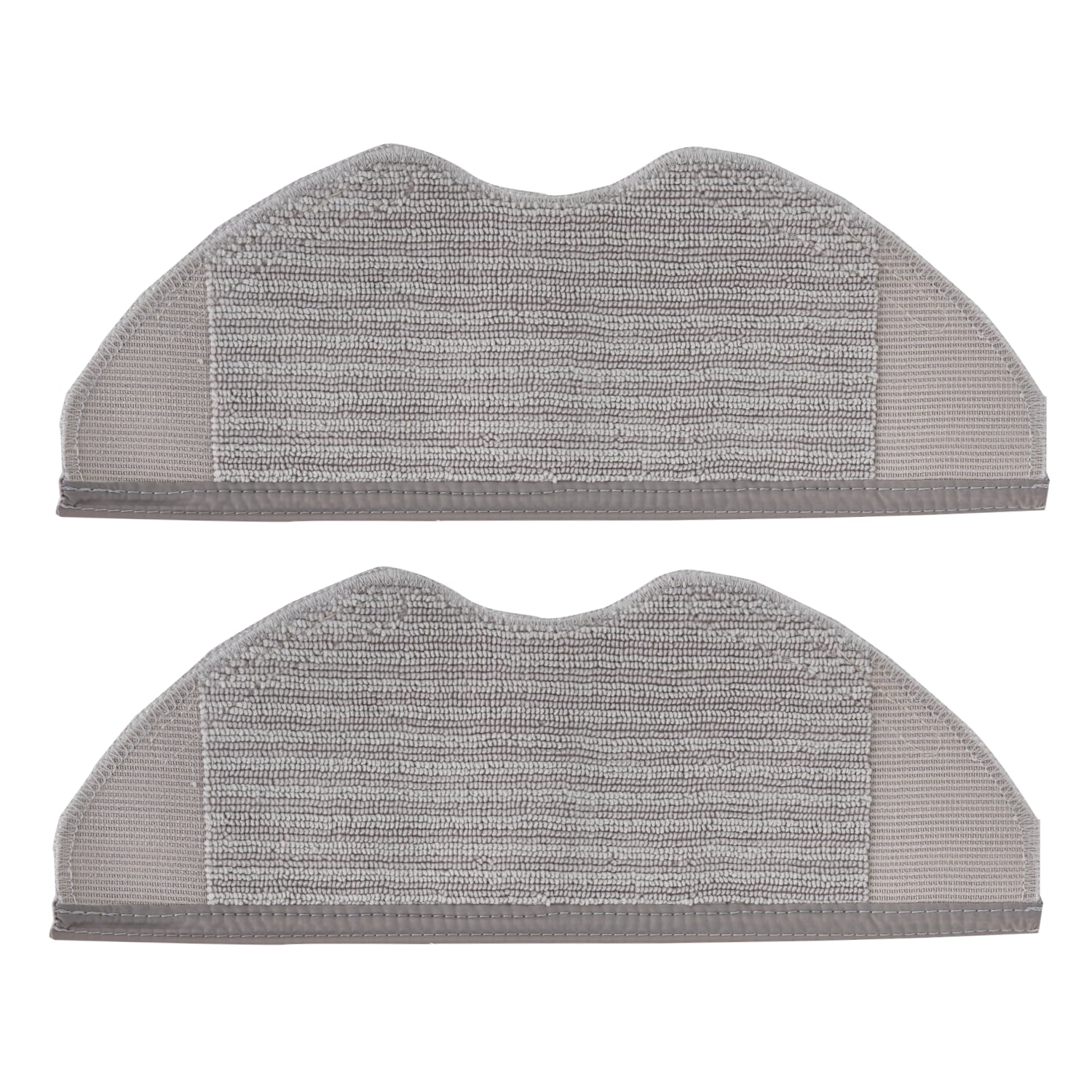 Xiaomi Robot Vacuum Mop Pad S40C | S40 | H40 image 2