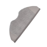 Xiaomi Robot Vacuum Mop Pad S40C | S40 | H40 image 3