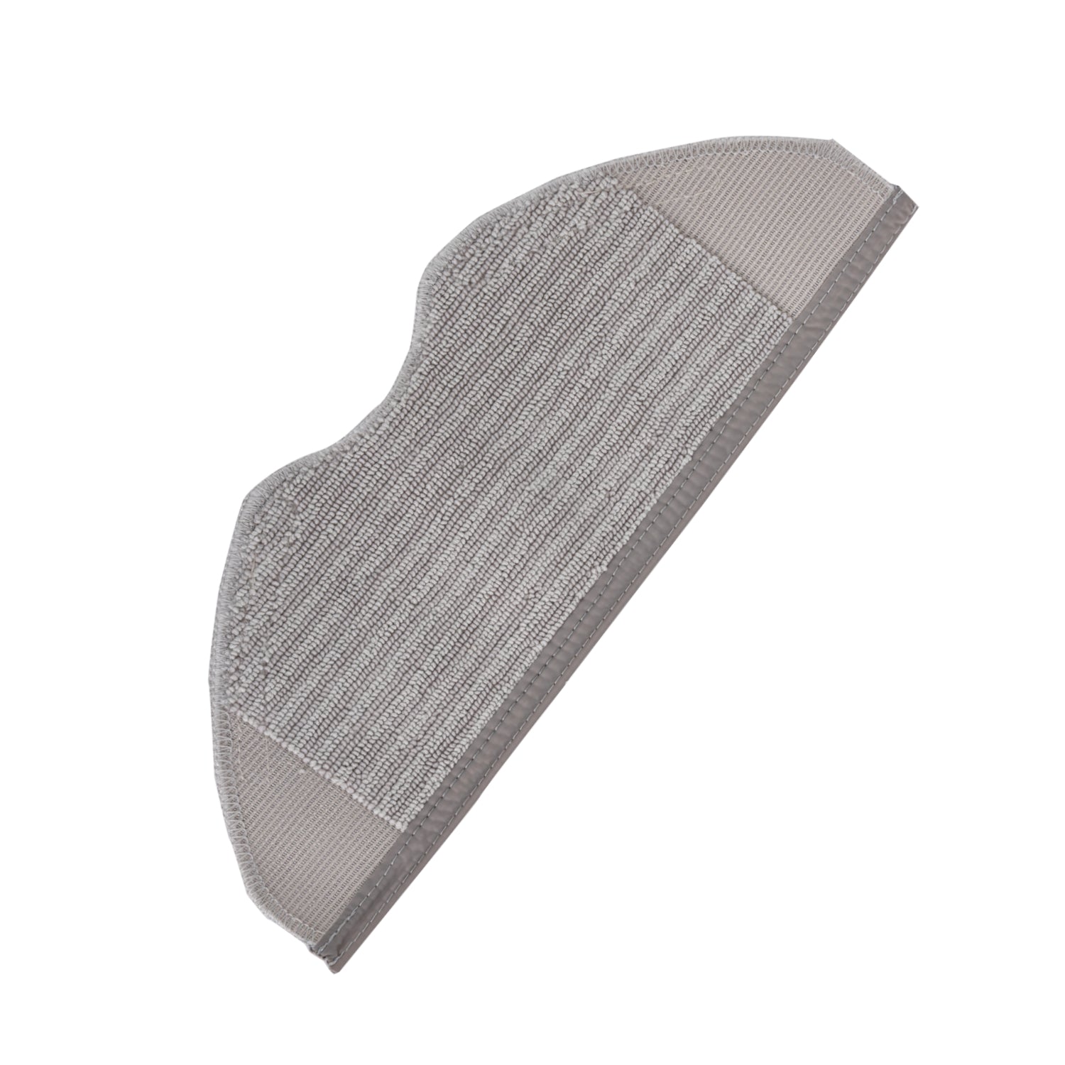 Xiaomi Robot Vacuum Mop Pad S40C | S40 | H40 image 3