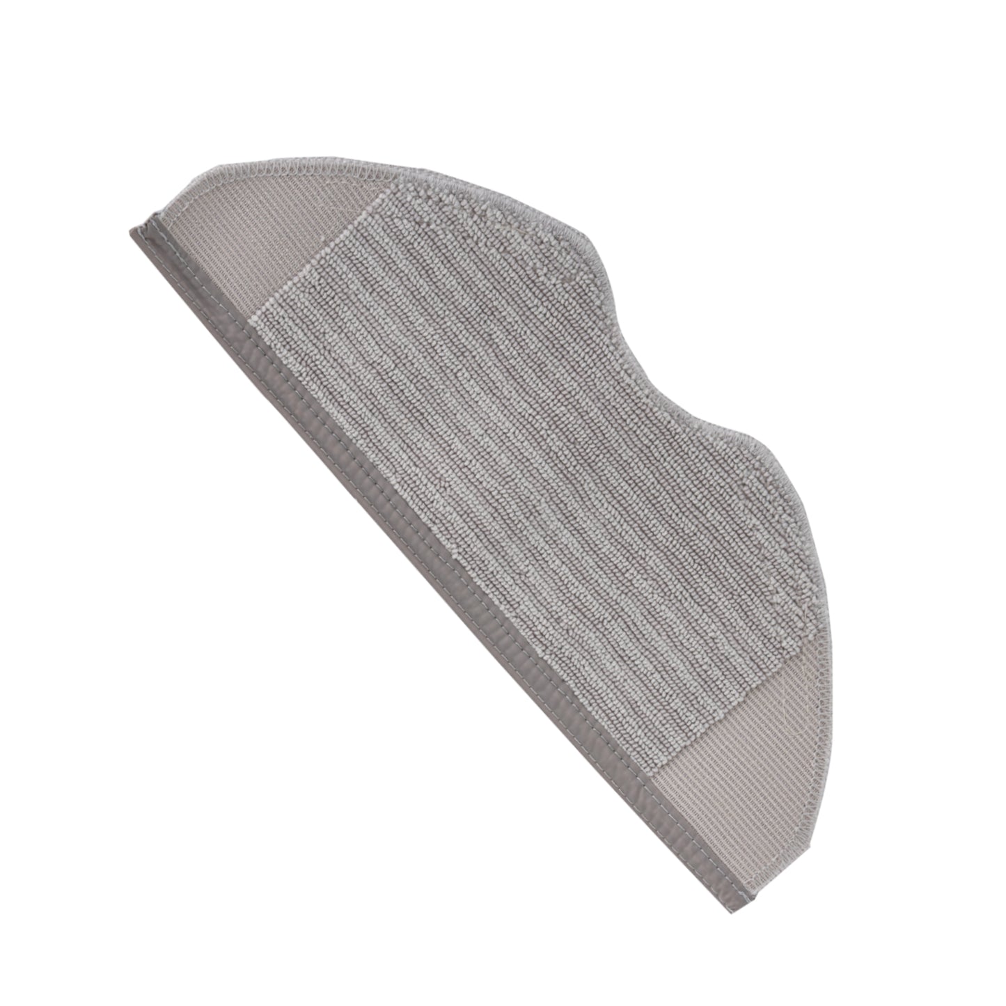 Xiaomi Robot Vacuum Mop Pad S40C | S40 | H40 image 4