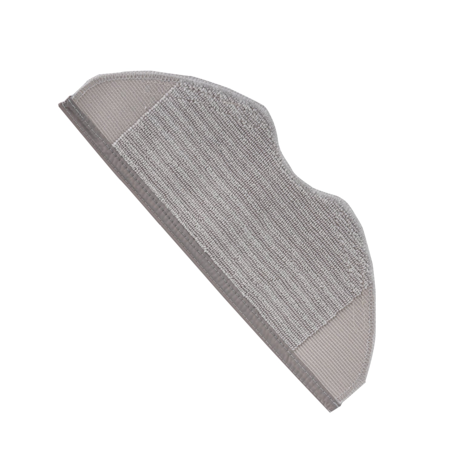 Xiaomi Robot Vacuum Mop Pad S40C | S40 | H40 image 4