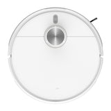 Xiaomi Robot Vacuum Cleaner S40 image 2