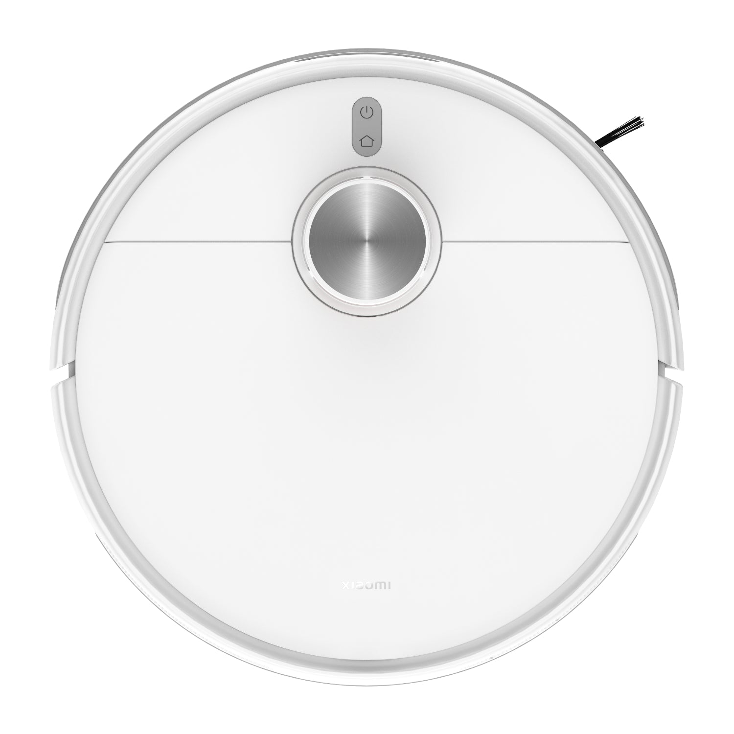 Xiaomi Robot Vacuum Cleaner S40 image 2